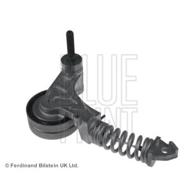 Bilde av BLUE PRINT ADG096521 Spennarm