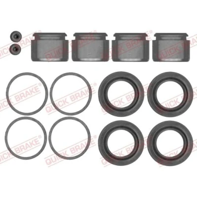 Bilde av QUICK BRAKE 114 5412 Bremseklave Reparasjonssett med stempel 40mm ALFA ROMEO: Giulietta Hatchback