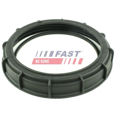 Bilde av Skrulokk, kjølevæsketank, citroën,fiat,lancia,peugeot, 1306.98, 1306.C6, 1306.E0, 9631599480, 9634989480