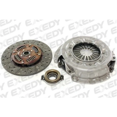 Bilde av EXEDY NSK2143 Clutch tre deler med lager 250