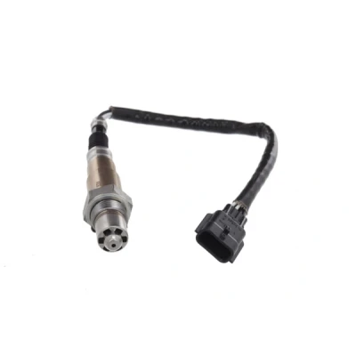 Bilde av VALEO 368260 Lambdasonde før katalysator, etter katalysator M18x1,5 planarsonde, forsmurt gjenge, oppvarmet RENAULT: LAGUNA 2 Grandtour
