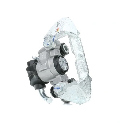 Bilde av BOSCH 0 986 135 098 Bremsecaliper Aluminium 40 PEUGEOT: