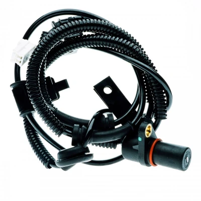 Bilde av Sensor, hjulturtall, Bakaksel, Venstre, kia sorento i, 95681 3E100, 3E101