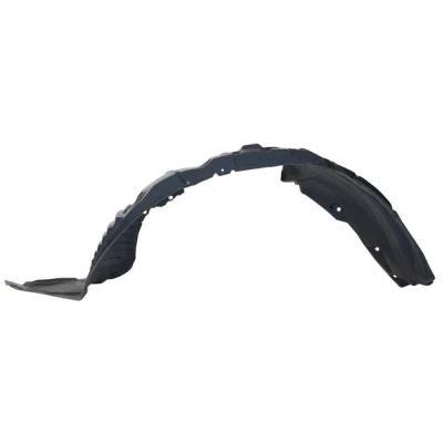 Bilde av Deksel, hjulbue, Foran høyre, mazda 3, 3 sedan, BBP356130F, BBP3 56 130F, BBP356130G