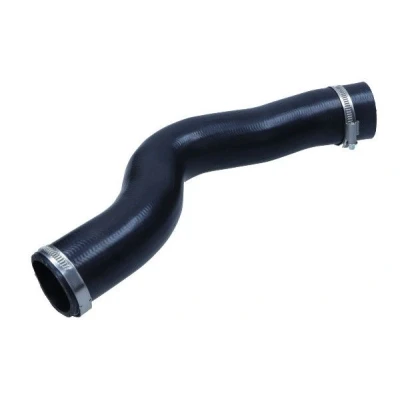 Bilde av MAXGEAR 68 0432 Ladeluftslange 58