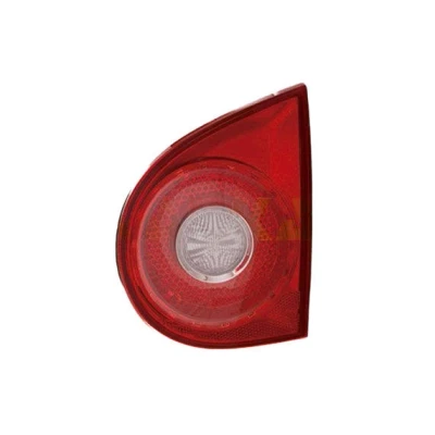 Bilde av Baklykt ALKAR 2206128