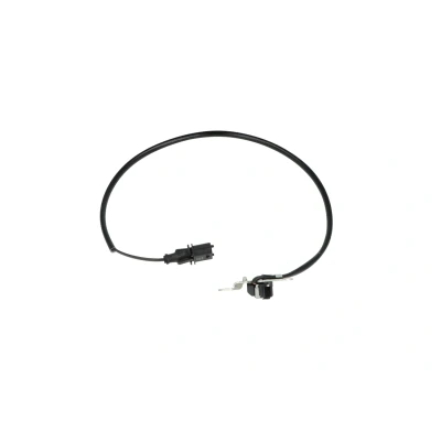 Bilde av NRF 754017 Sensorer Hall prinsipp OPEL: Astra H Caravan, Vectra C LANCIA: Thesis, FIAT: Doblo I Cargo, Punto II Hatchback