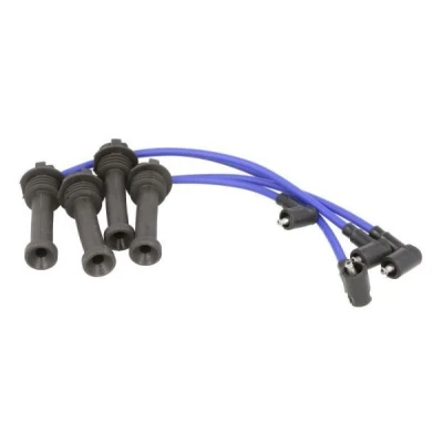 Bilde av Tennkabler ENGITECH ENT910161
