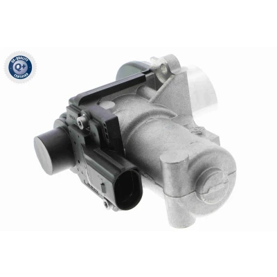 Bilde av EGR Ventil, audi a8 d3, d4, q7, porsche cayenne, vw touareg, 057 131 501 C, D, E, F,