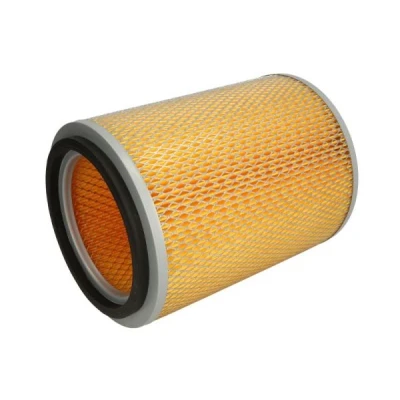 Bilde av JC PREMIUM B29016PR Luftfilter 262,5 200 Filterinnsats