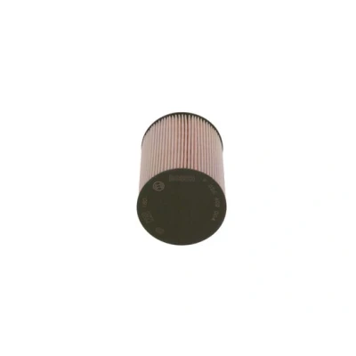 Bilde av BOSCH F 026 402 004 Drivstoffilter Filterinnsats CITROËN: C5 III Stasjonsvogn, 3, C6 Sedan, PEUGEOT: 407 SW, 607 Sedan