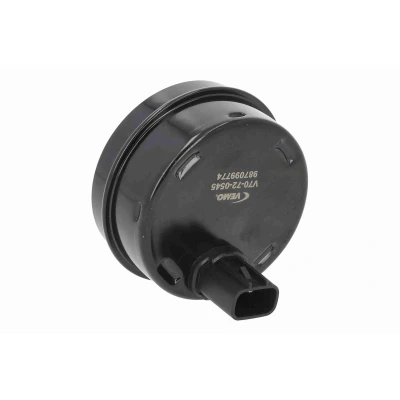 Bilde av VEMO V70 72 0545 ABS Sensor bakaksel TOYOTA: Yaris I Hatchback, Verso