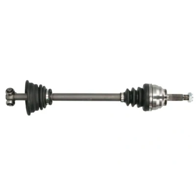 Bilde av PASCAL G2R051PC Drivaksel framaksel venstre 625 RENAULT: Kangoo I Express