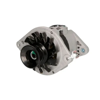 Bilde av STARDAX STX100219 Dynamo 12V 75A