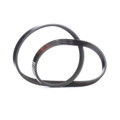 Bilde av FEBI BILSTEIN 28745 Kileribberem 736 3 EPDM (etyl propylen dien gummi) RENAULT: Kangoo I, CLIO 2