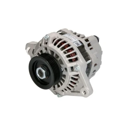 Bilde av Dynamo STARDAX STX101623
