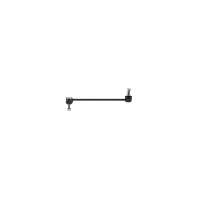 Bilde av febi BILSTEIN 19235 Stabstag 253 M10 x 1,25 Plus med selvlåsende mutter, mutter MAZDA: 2 Hatchback, FAMILIA 5, 323 P V Hatchback