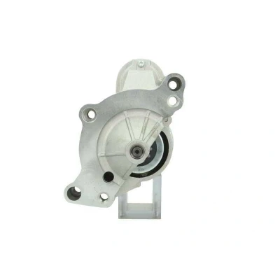 Bilde av CV PSH 220.526.113.000 Starter 12 2,5 11 MITSUBISHI: Outlander 2 SUV, PEUGEOT: Expert II Tepee, 307 Hatchback, 4007, CITROËN: C4 Picasso
