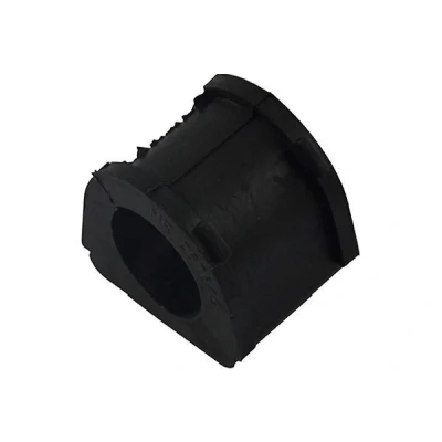 Bilde av KAVO PARTS SBS 5511 Lagerbøssing, Stabilasator MITSUBISHI: Pajero Sport 1 SUV