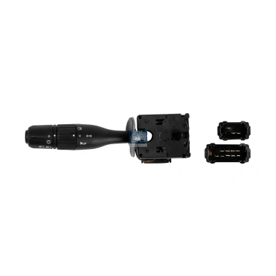 Bilde av DT Spare Parts 6.82006 Bryter Rattstamme