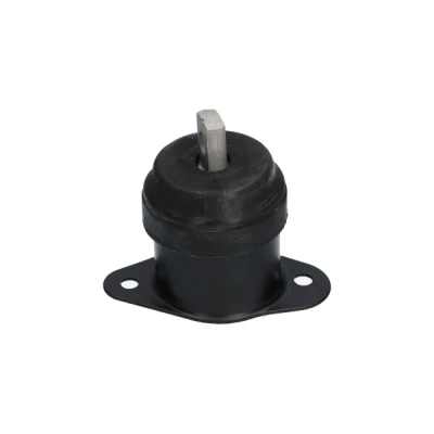 Bilde av KAVO PARTS EEM 2004 Motorfeste