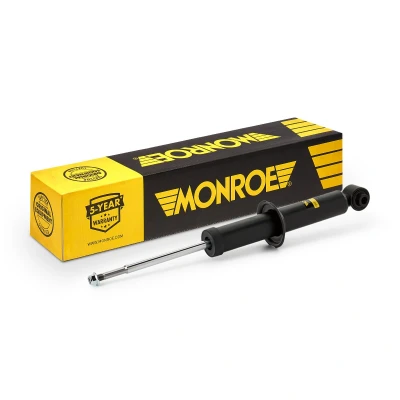 Bilde av Støtdemper MONROE D8977S