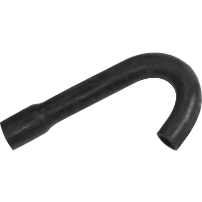 Bilde av GATES 05 3349 Radiatorslange EPDM (etyl propylen dien gummi) MERCEDES BENZ: W124 Stasjonsvogn, Coupé, Sedan