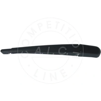 Bilde av Vindusviskerarm Aic 53224 bak uten viskerblad med hette PEUGEOT: 307 Hatchback