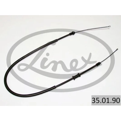 Bilde av Bremsewire LINEX 35.01.90