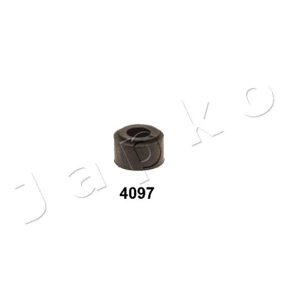 Bilde av JAPKO GOJ4097 Lagerbøssing, Stabilasator framaksel