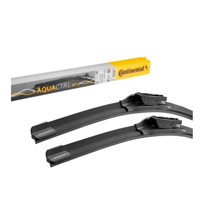 Bilde av Vindusvisker Continental 2800011143280 foran 18/18Tomme Flatt viskeblad MINI: Hatchback, Clubman