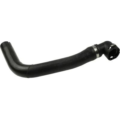 Bilde av GATES 05 3064 Radiatorslange EPDM (etyl propylen dien gummi)