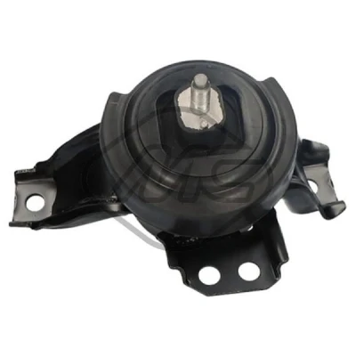 Bilde av Lagring, motor, Bak, Foran, hyundai santa fé iii, 218102W200