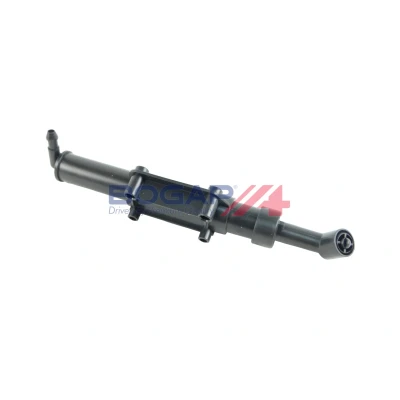 Bilde av BOGAP V5522108 Vaskevannsdyse, lyskastervasking VOLVO: XC60 I (156) T5, 2.4 D5, 2.0 T, D4, 2.5 T5 AWD, D3, D5 D / D3 D4 AWD