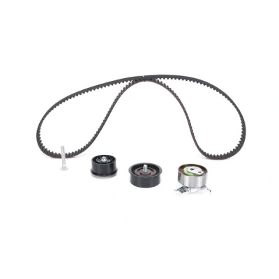 Bilde av Registerreimsett, chevrolet,opel,saab,vauxhall, 16029062, 1606189, 1606262, 1606306, 93174119, 93180218, 93185845, 95516735, 95518060