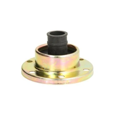 Bilde av PASCAL G5Y001PC Drivakselmansjett hjulside JEEP: GRAND CHEROKEE 2