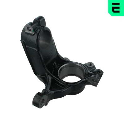 Bilde av OPTIMAL KN 601253 01 L Styrespindel framaksel venstre PEUGEOT: 207 Hatchback, CITROËN: C3 I Hatchback