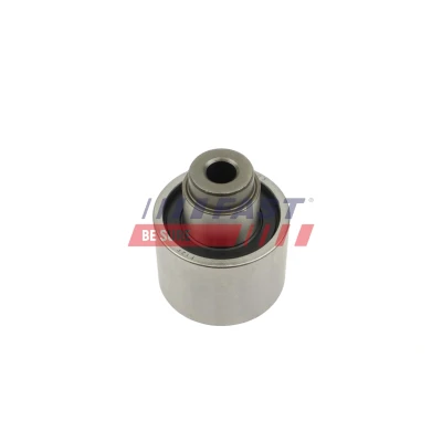 Bilde av Styrerulle kilerem tannrem audi, seat, skoda, vw OE 03L 109 244 G, H, 3L109244G