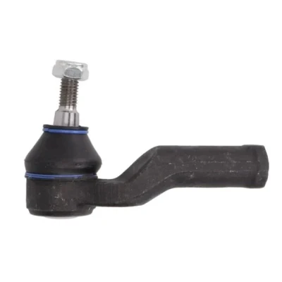 Bilde av REINHOCH RH01 4044 Endeledd framaksel høyre VOLVO: V50, S40 II, C30, FORD: Focus Mk1 Hatchback, 2, 2 Kombi, MAZDA: 5