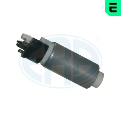 Bilde av ERA 770119A Drivstoffpumpe elektrisk PEUGEOT: 406 Sedan