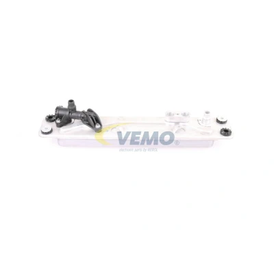 Bilde av VEMO V20 60 1530 Oljekjøler, automatikk