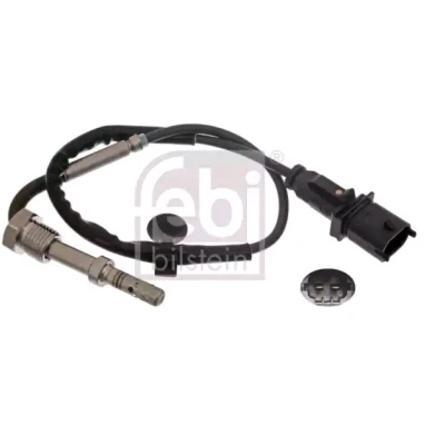 Bilde av FEBI BILSTEIN 49302 Sensorer OPEL: Astra J Sports Tourer