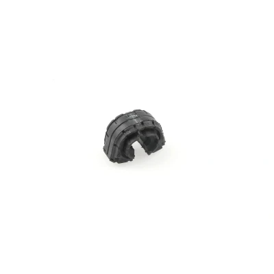 Bilde av SKF VKDS 451013 Lagerbøssing, Stabilasator SKODA: Yeti, Octavia II Hatchback, 2 Combi, VOLKSWAGEN: Golf 5
