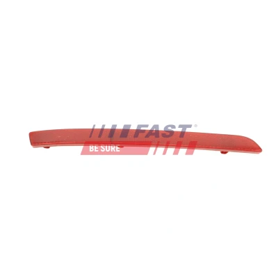 Bilde av Reflektor Fast FT10760G vw OE 7E0945106A