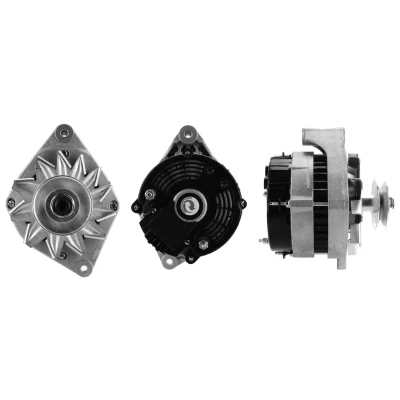 Bilde av LUCAS LRA00777 Dynamo 14V 60A