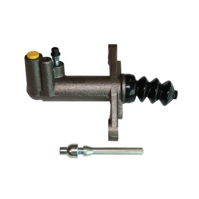 Bilde av Slavesylinder, clutch isuzu d max i OE 8979415150