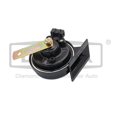 Bilde av DPA 99510003202 Horn høy tone VOLKSWAGEN: Transporter 4