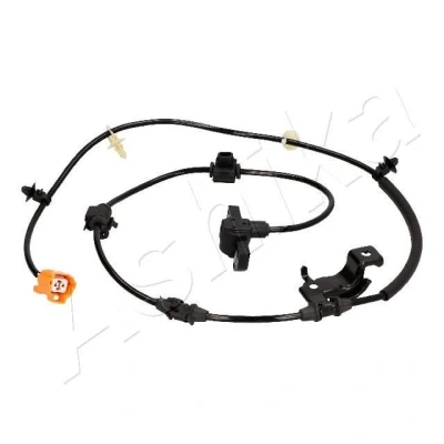 Bilde av ASHIKA 151 04 432 ABS Sensor høyre bakaksel HONDA: CR V 1