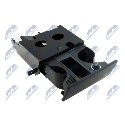 Bilde av NTY EZC VW 405 Drikkeholder
