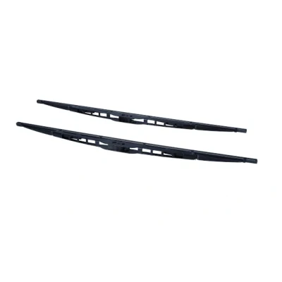 Bilde av Vindusvisker Maxgear 39 0998 foran Bøyleviskeblad uten spoiler HONDA: CR V 4, SUZUKI: Grand Vitara 2 SUV, 1 SUV